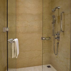 Superior Double or Twin Room Garden View